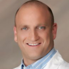 Slider image (3) LotusRain Naturopathic Medicine and IV Clinic